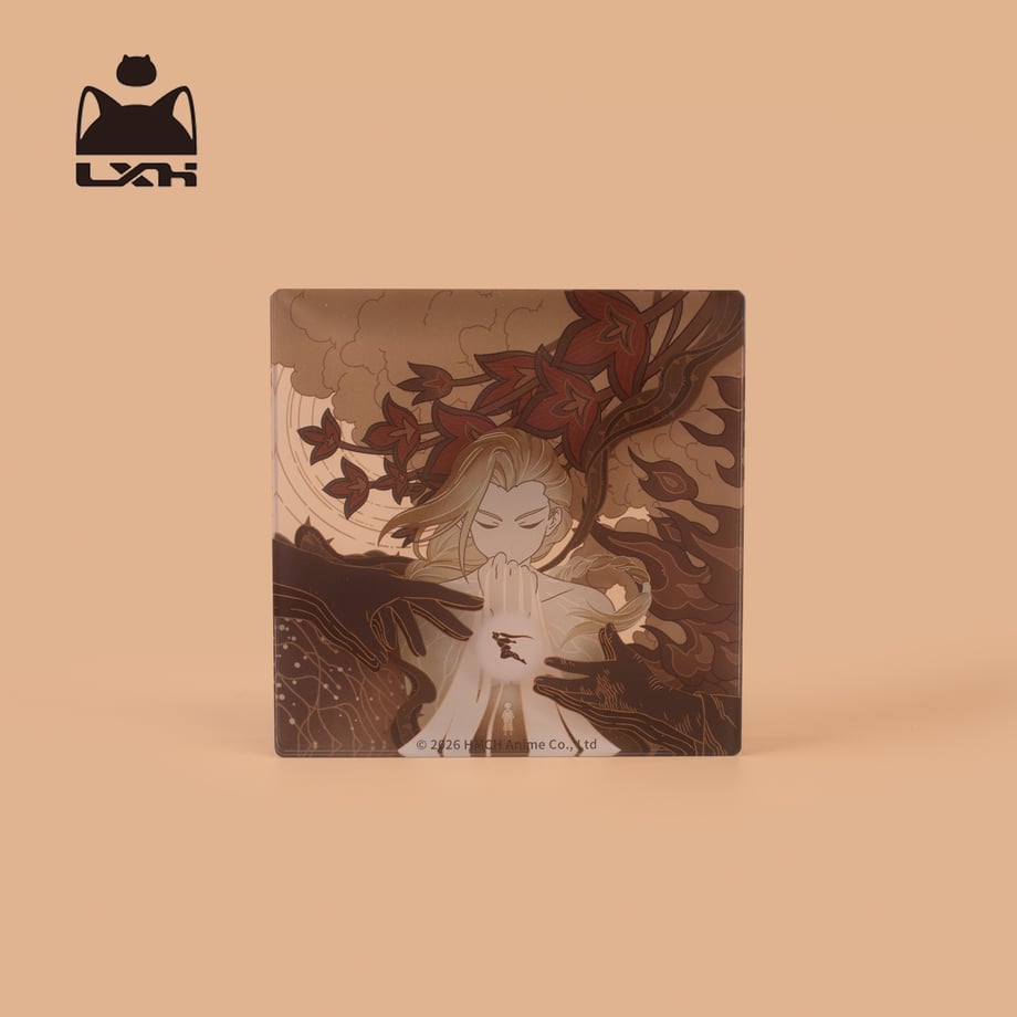 6a1aee9969f94dbd3b2e28f7