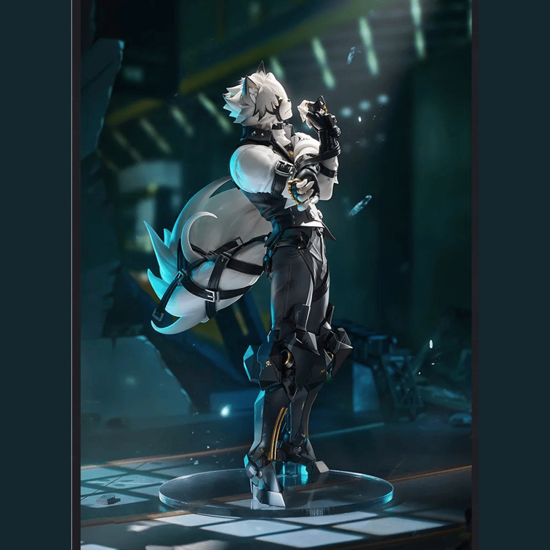 ブイ　フゥォン　ズン様用です AMBIDEX Store △よわよわボーダー Tシャツ(F アオ): bulle de savon