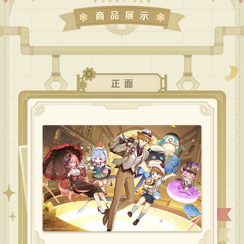 fit=scale-down,w=1200