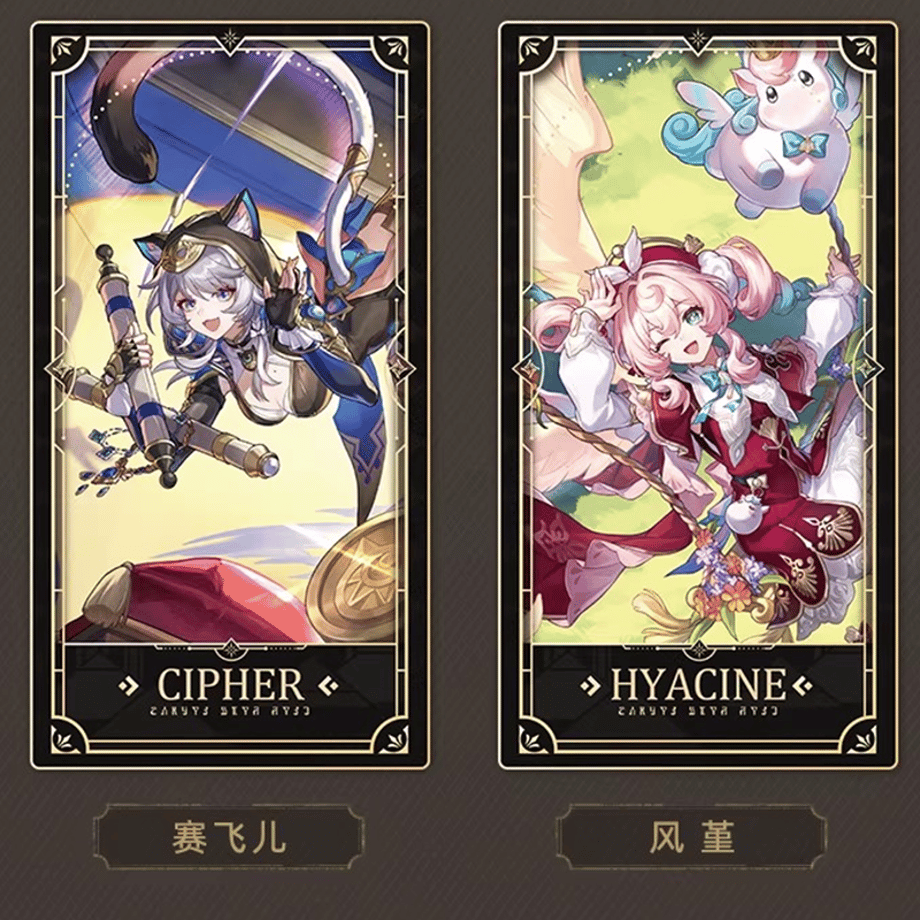 69dd2c064adcc20c82b55c4f