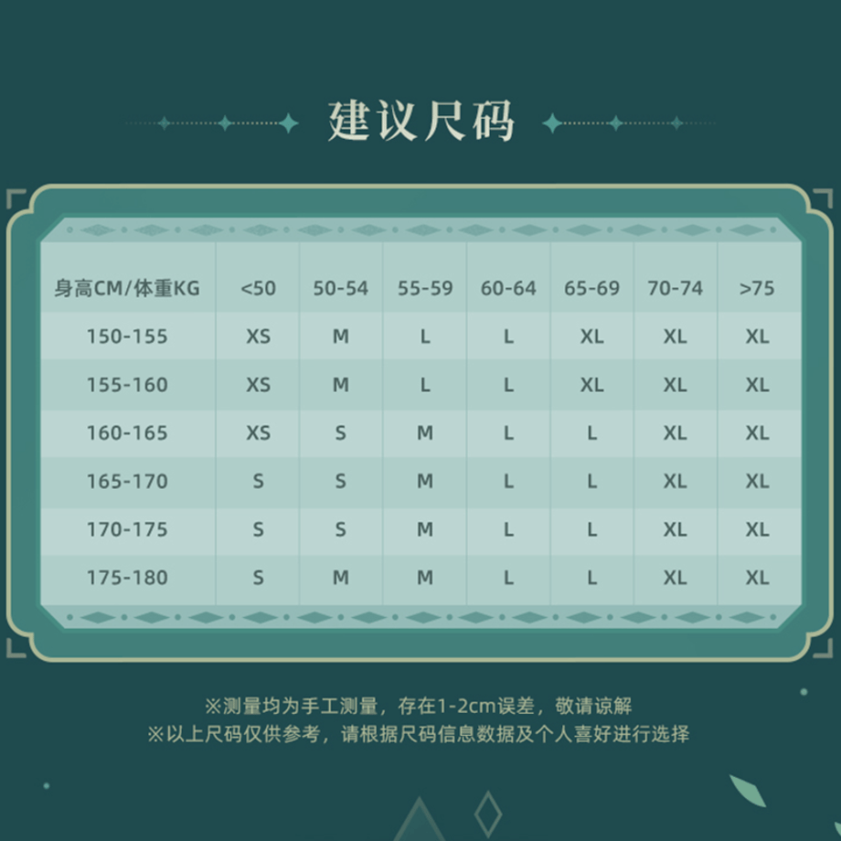 69ec5285bd9ebe123a128912