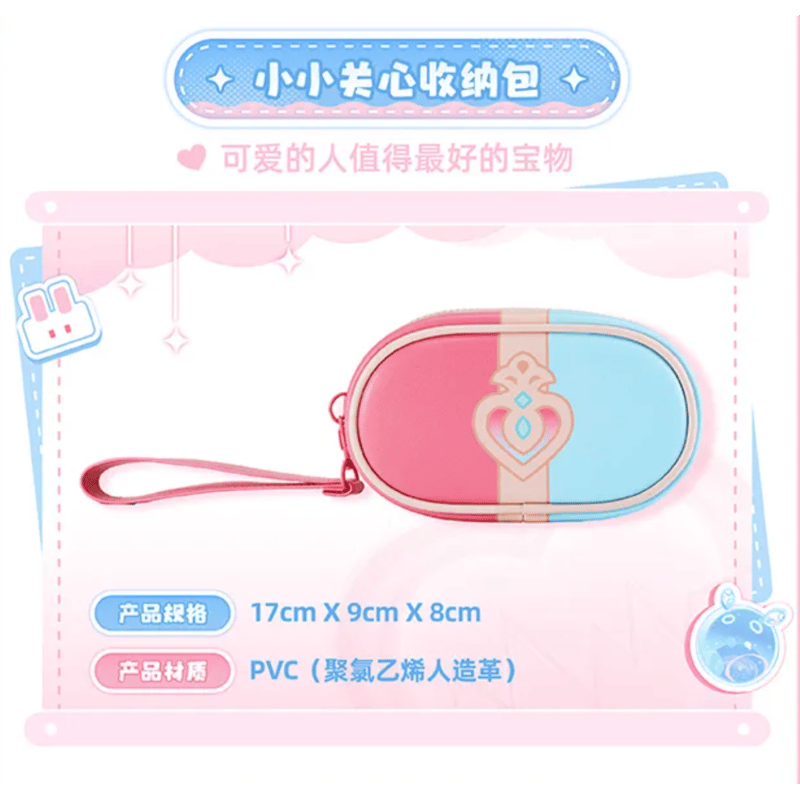 原神 韓国 おみくじ カード ディルック 原神 ShiningSoulコラボ 七聖召喚 拡張パック Vol.1 18パック