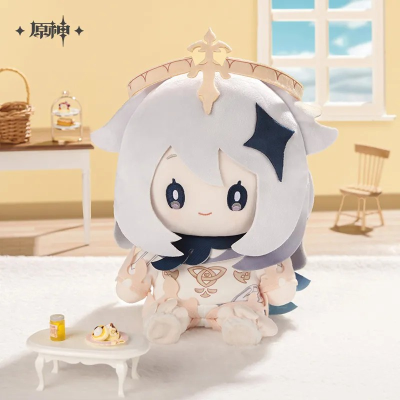 【原神】シンカク ぬいぐるみ 約40cm 新品未開封 71xPg4YGIcL._UF350,350_QL80_.jpg