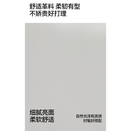 羅小黒戦記　Semirコラボ　2026年新作　ミニハンドバッグ（予約販売）