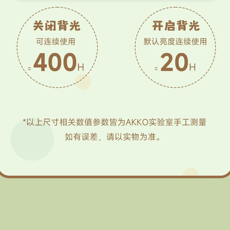 6a28e74902b7ef13bc675a51