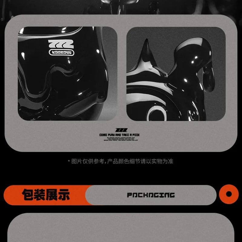 ゼンレスゾーンゼロ ボンプ フィギュア 融解を待ちながら ゼンゼロ ゼンレスゾーンゼロ・公式 ゼンレス・ゼンゼロ・ZZZ Bangboo