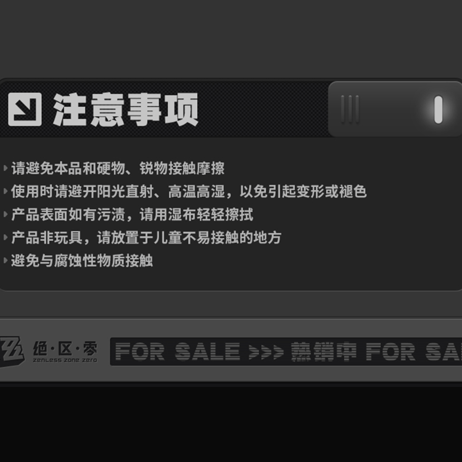 69f07838fe1d6b40de039354