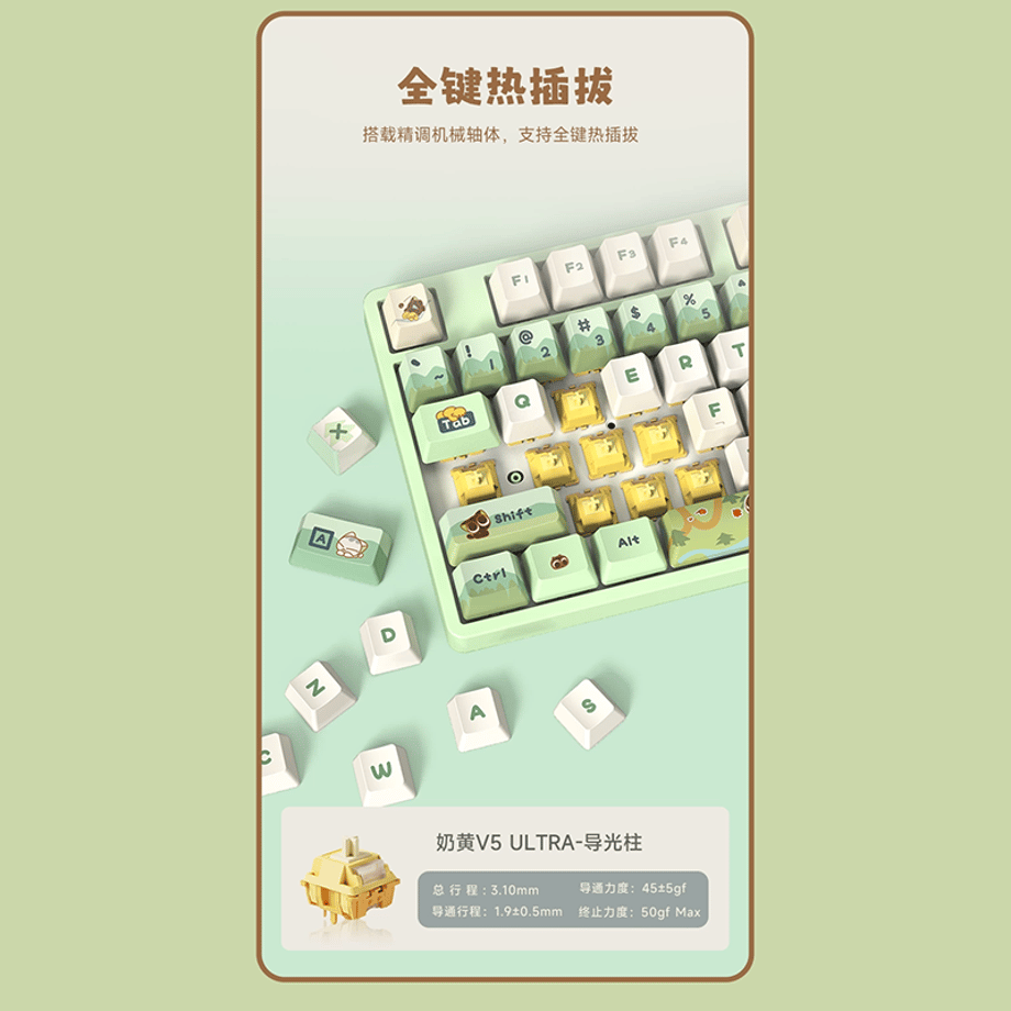 6a296bf35d38e96fb3c80dc8