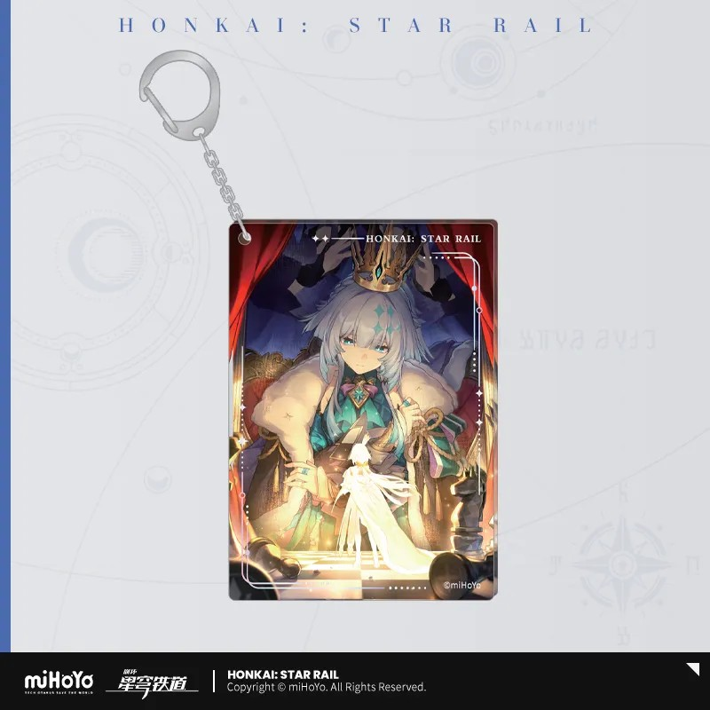 数原龍友 背景ありクリアチャーム Amazon.co.jp: 数原龍友 背景付きクリアチャーム キャラ 11周年
