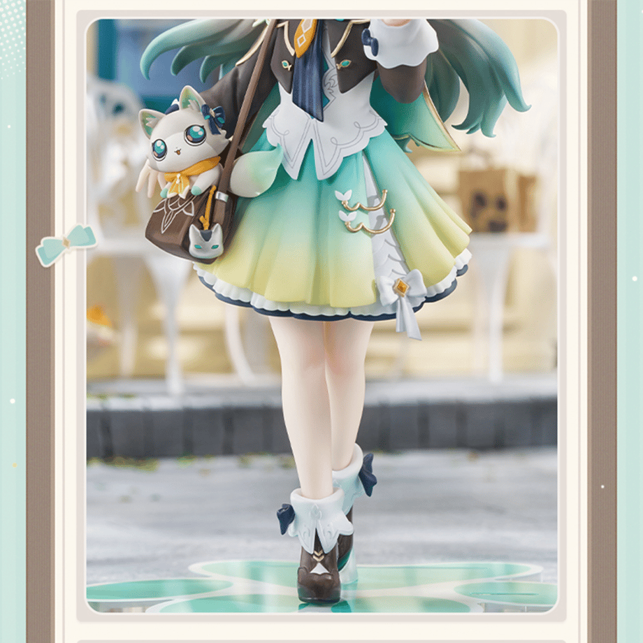6a1847ae96bb955f65576f50