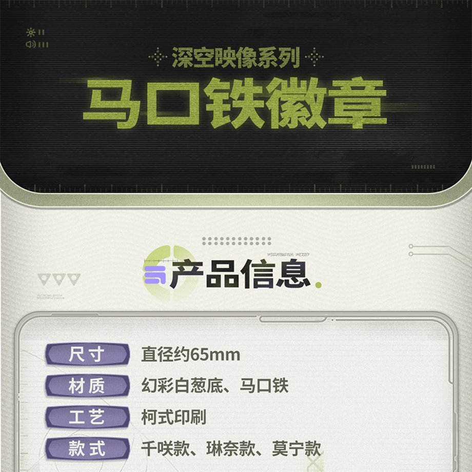 6971c61a286e632988ebad41