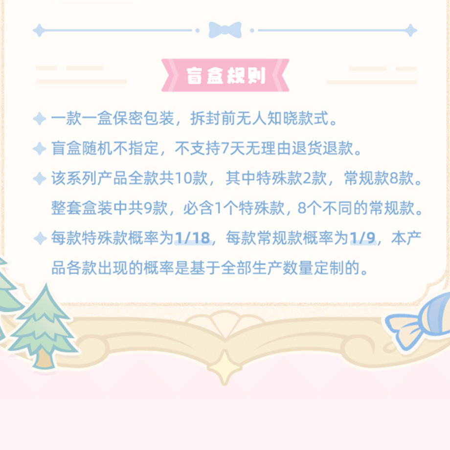 6a281cd602b7ef1770535f9b