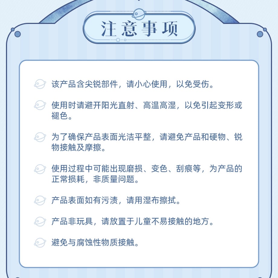 68f4b407401c3172b25ed2d1