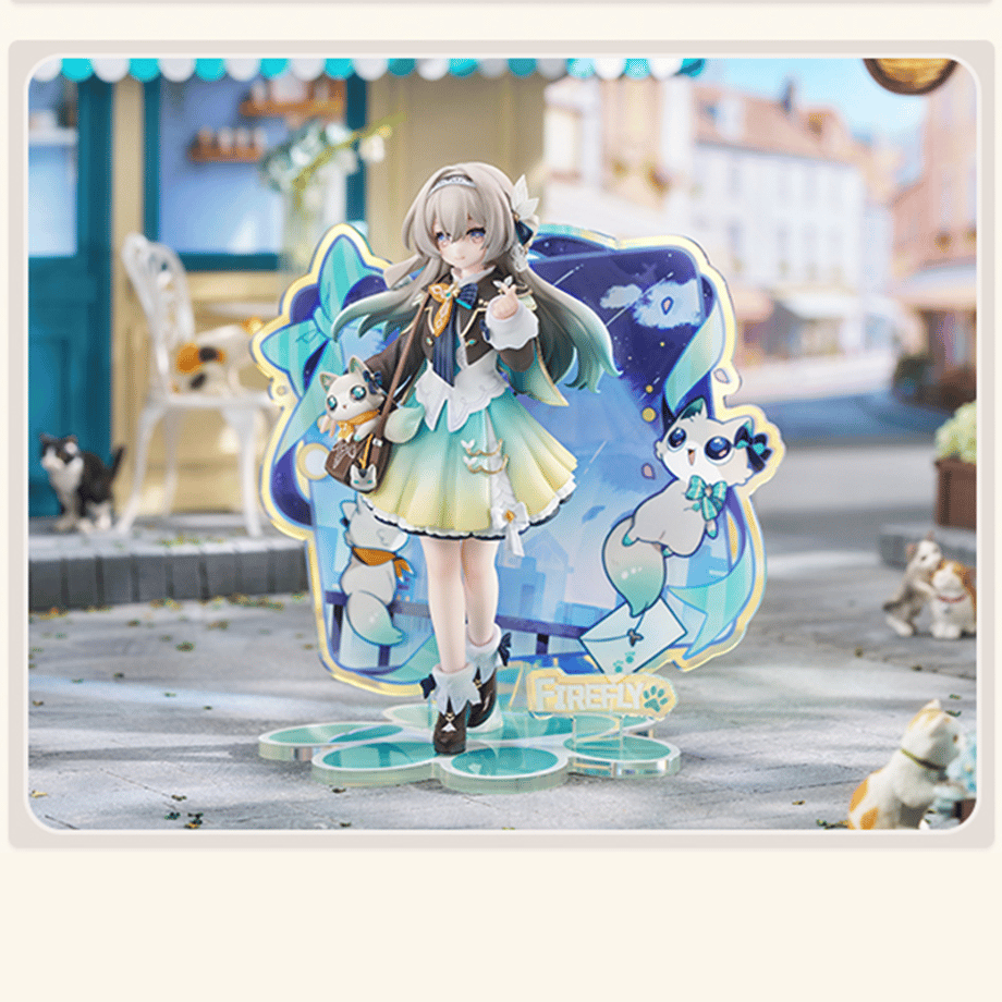 6a1847ae96bb955f65576f50