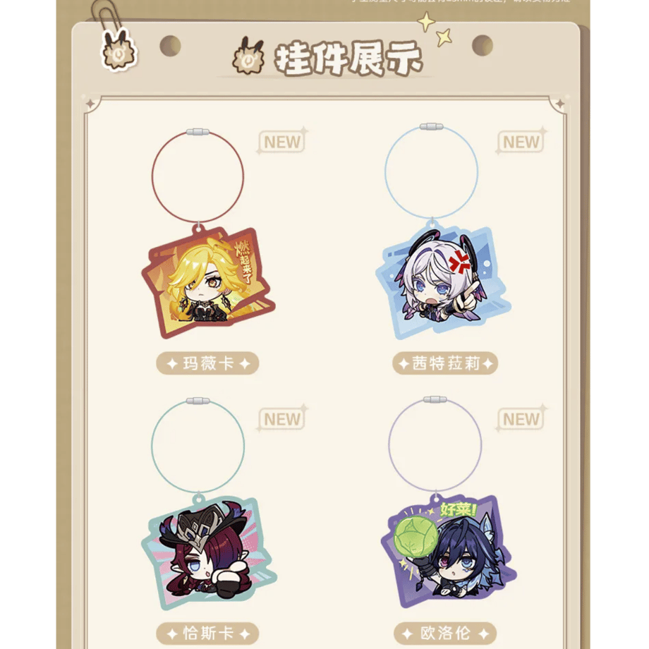 66f60183d34c9c26f87efad9