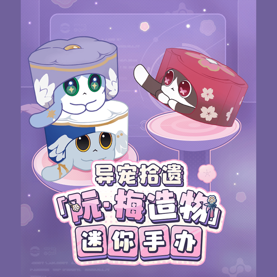 6a2cf3b93130cc5b66f72fc6