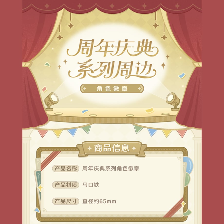 68d722dc3ffe3e5f46a97194