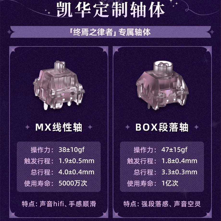 67908cd2bd758c03436f6e0d