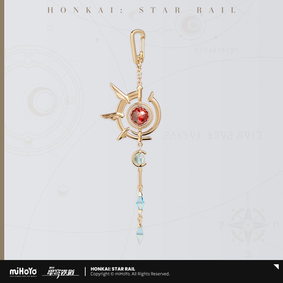 69ac4905d397aed072eefa2c