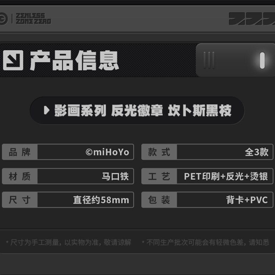 694c95ade0a19e0eb5df898b