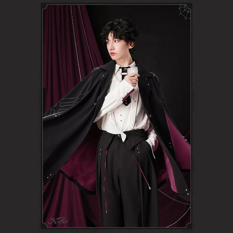 崩壊スターレイル リードディフューザー カフカ 正規品 7/4専用ページ