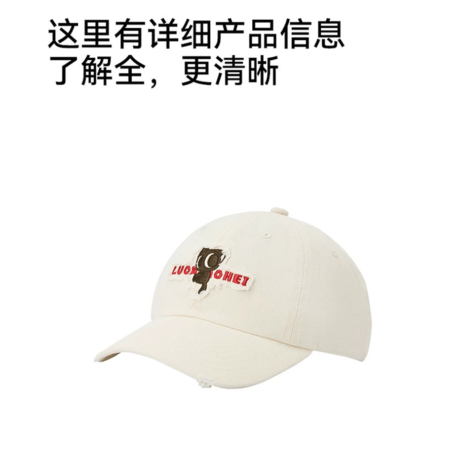 69e9db018ea9bd17433f8ff0