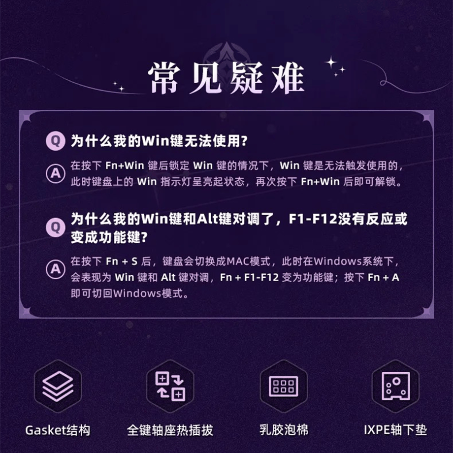 67908cd2bd758c03436f6e0d