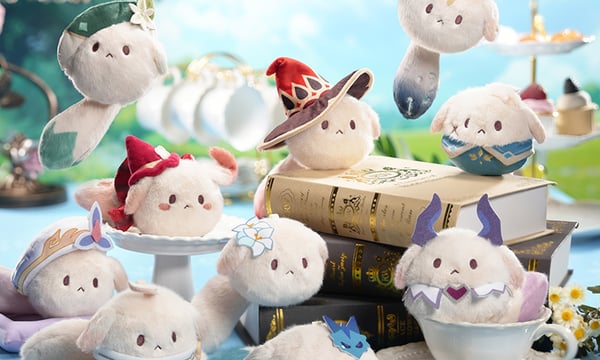 面白映画公式ネットショップ