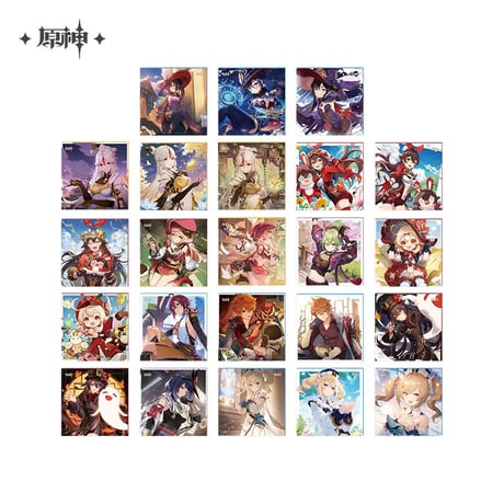 CATEGORY 煙緋 | 面白映画公式ネットショップ