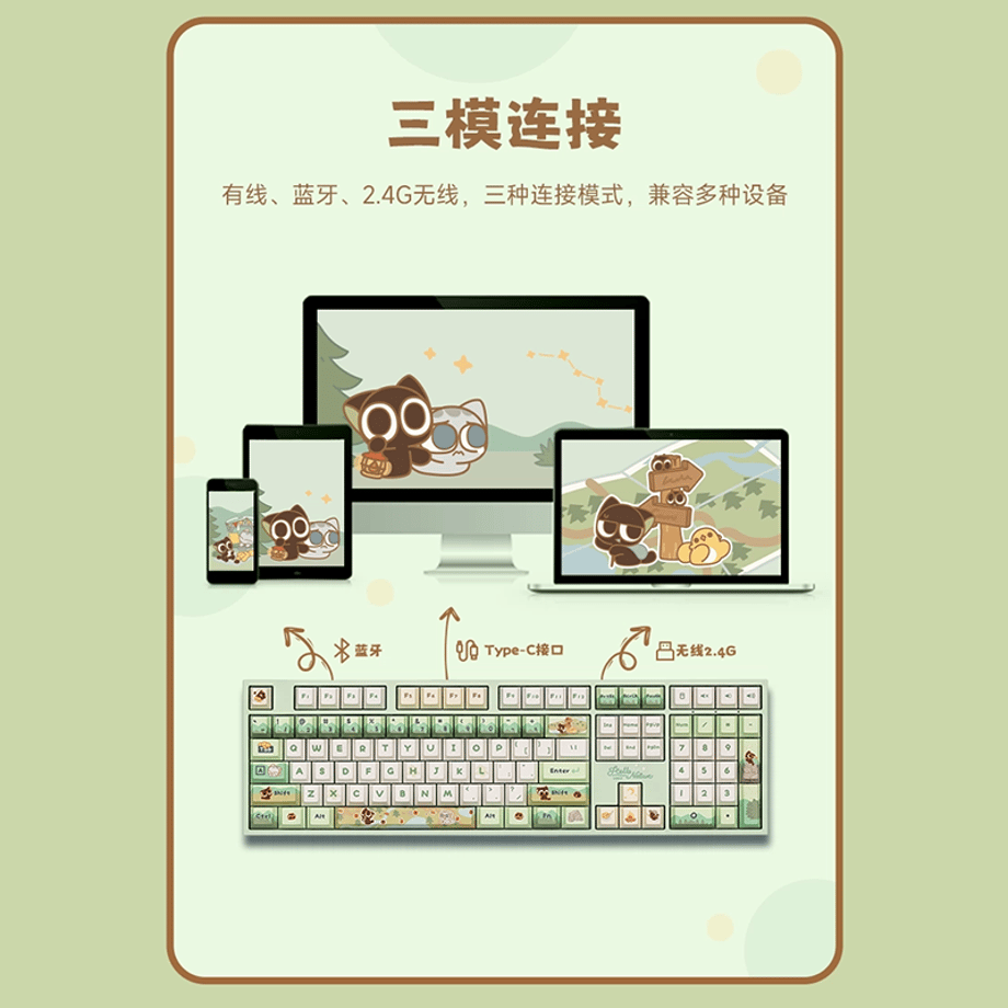 6a296bf35d38e96fb3c80dc8
