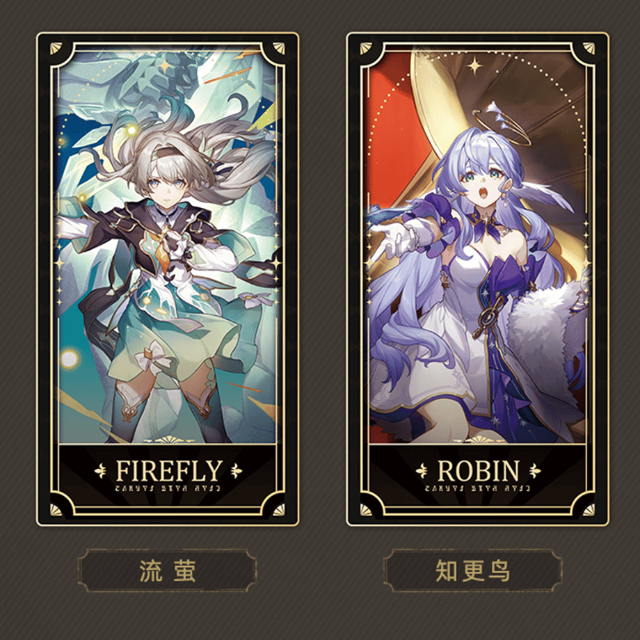 69dd2d024adcc20c82b55c60