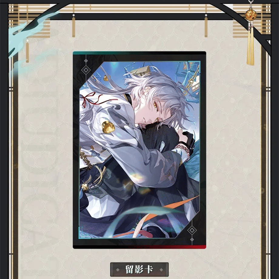 6791fae4162c120397c8f2ae