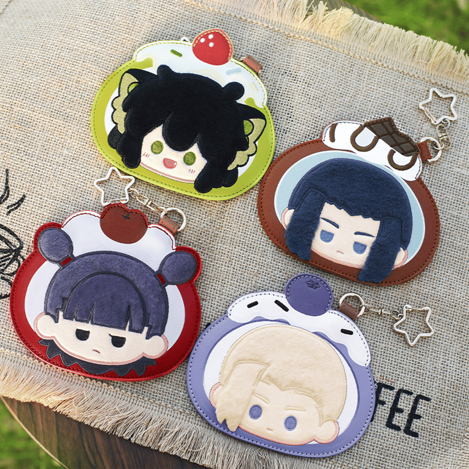 6978d1346e449555eef7050c