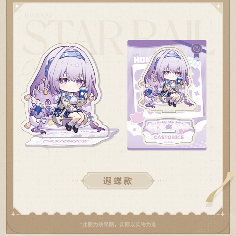 6a2f5028dbaefd87dc3db9d9