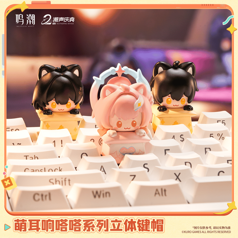 6a1da91831cf64d54c07d311
