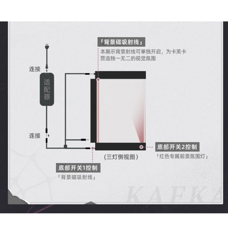 壁が哭く （初版‼️レア‼️） 楽天市場】水だけで何度も貼れるはがせる 壁紙 賃貸OK のり付き