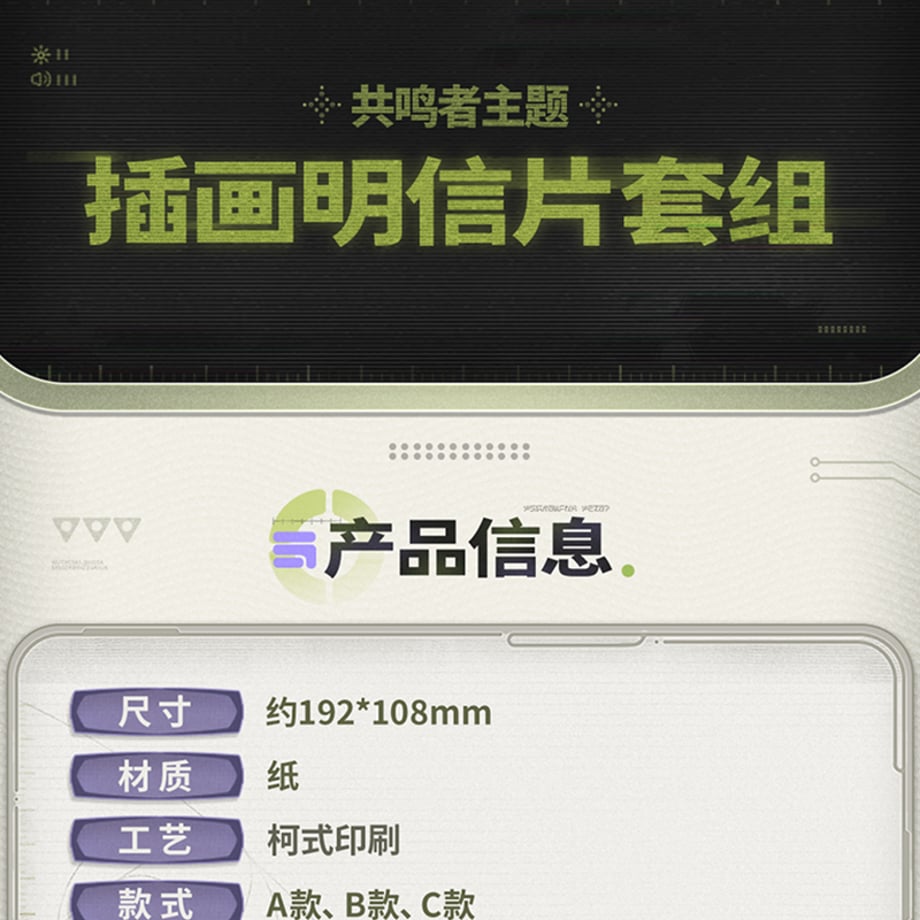 697215cb86db811d6521efe1
