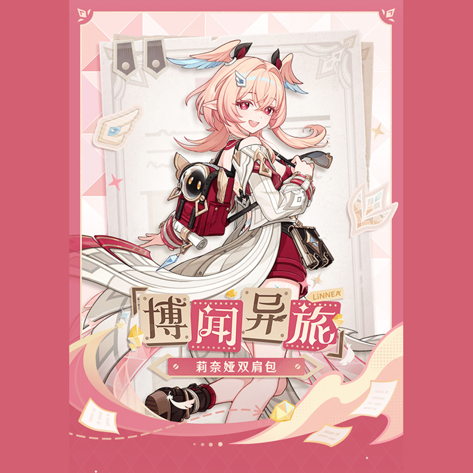 6a152e196c682125ff4e1834