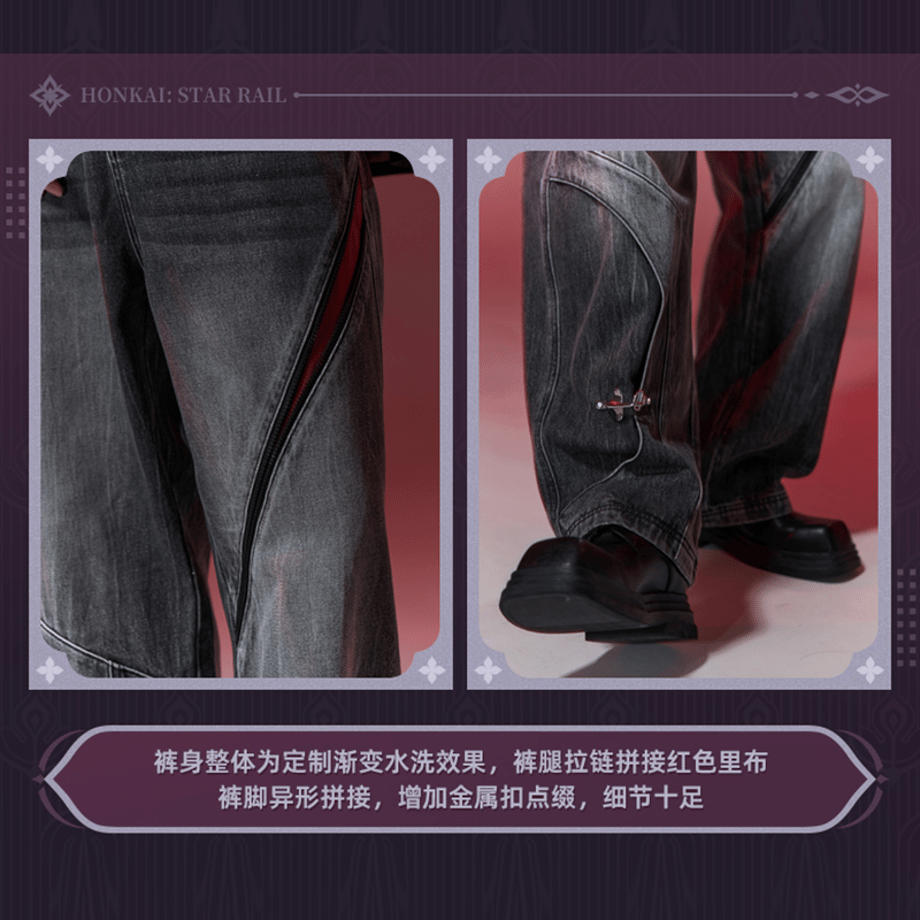 69d908c8b90fcc03550eba6e