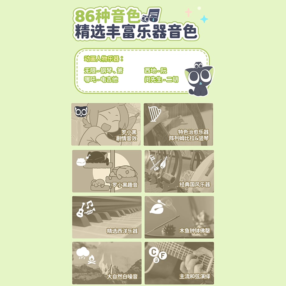 6937b7335db914007ca349bf