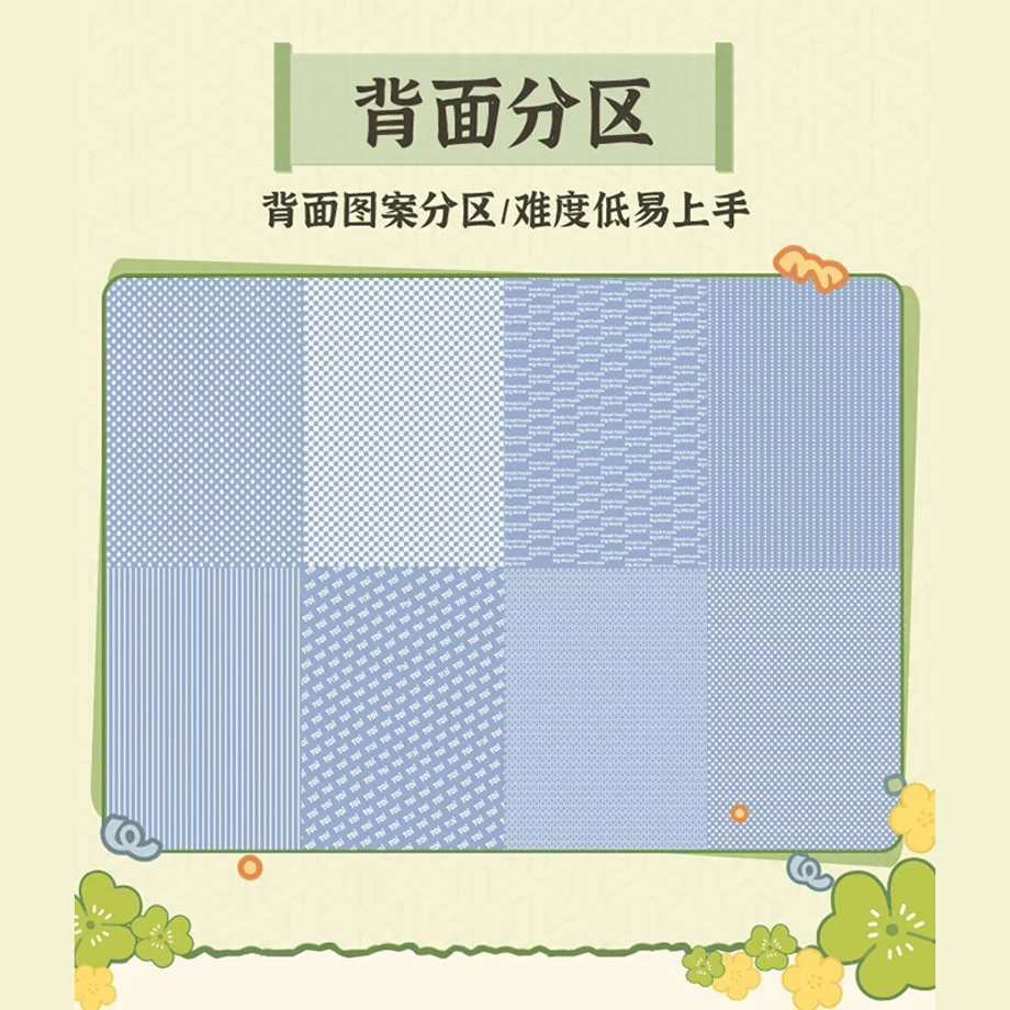 6a05586c07d2c41a59575879