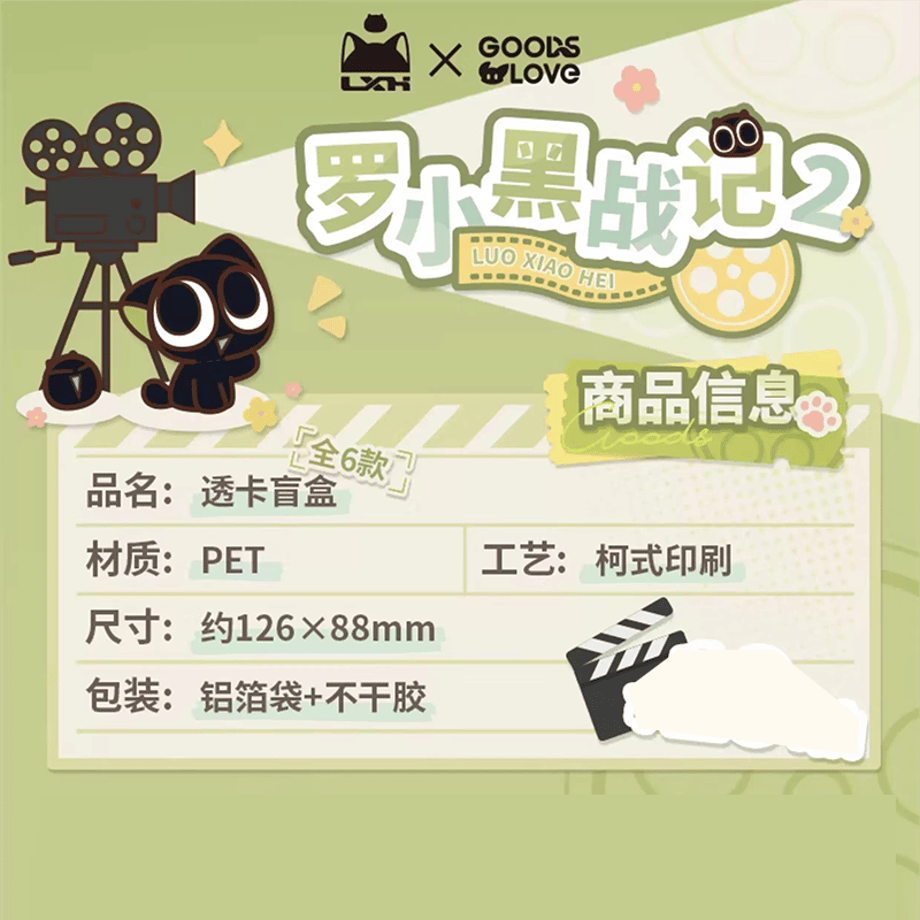 687a125b6d819c69e4b45ec6
