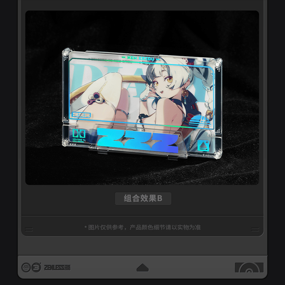 6a27e1bcd9523030aea170b5