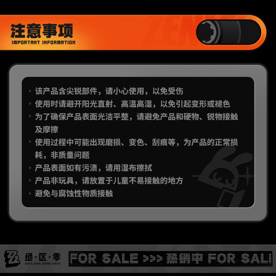 6a28d6f6ef91a72580768320