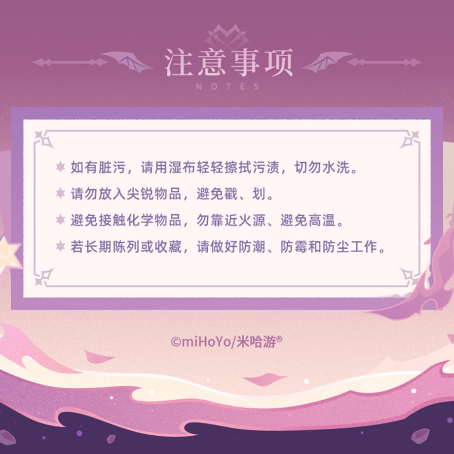 6a0fcf236e449510b65d1c56