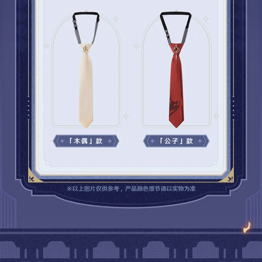 68c56a89a1a4868f5f3ae750