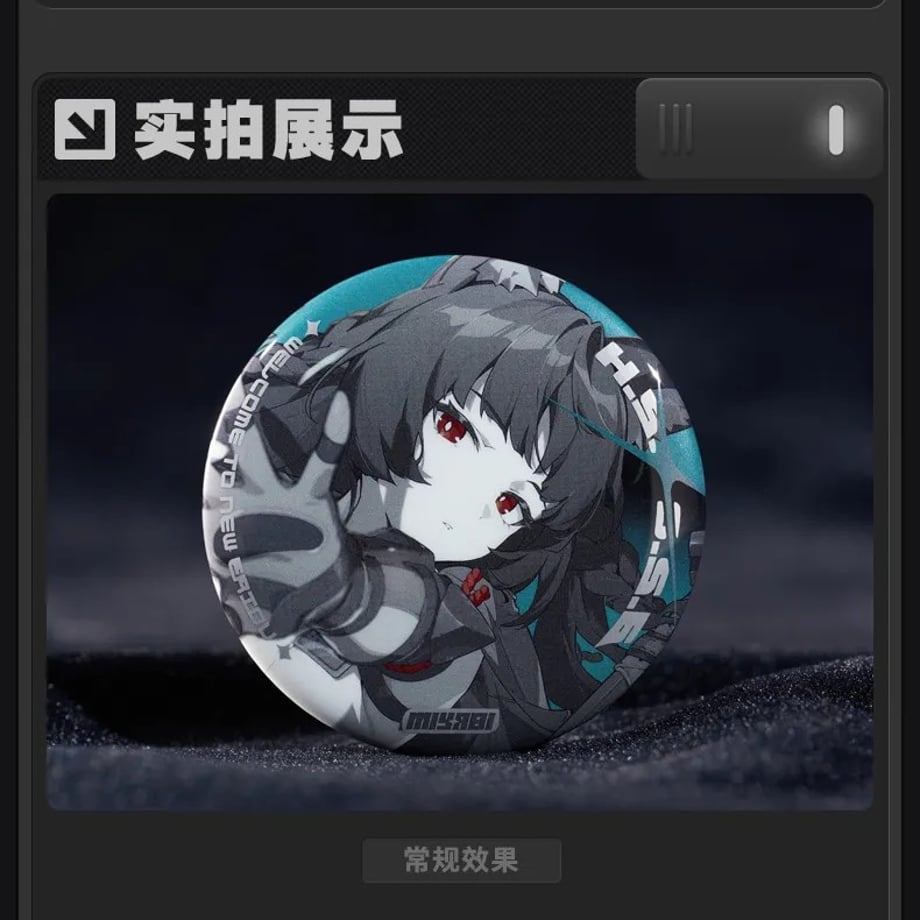 6788b56d6cfe5302e37f21c8