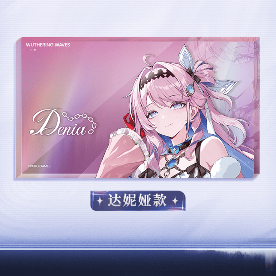 6a1d95d231cf645fde07d30b
