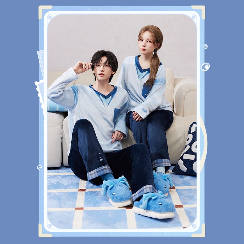 BE:FIRSTパジャマ他 グッズまとめ売り キャラクターパジャマ 2点セット 巾着付き ガールズ パジャマ キッズ