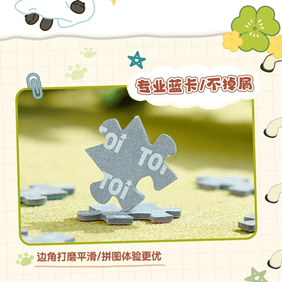 6a055ee4d9c7d01af176b823